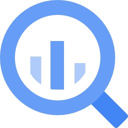 BigQuery SQL Language Support